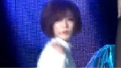 T-ara,咸慇晶(T-ara) - Number 9