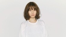 Azuma Hitomi,Jazee Minor - Azuma Hitomi - プリズム