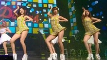 Girl’s Day - Girl's Day - Darling
