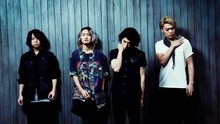 ONE OK ROCK,Azuma Hitomi - One Ok Rock-Mighty Long Fall