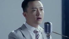 邓入比,黄家强 - 邓入比 - 我的声音很惨