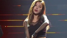 Girl’s Day - Girl's Day - Invitation