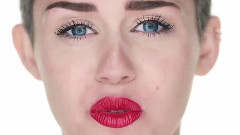 Avicii,Miley Cyrus,T.I.,Anna Kendrick - Wrecking Me Up (Mashup)