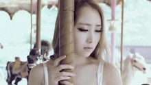 陈奕夫 - 还有我爱你