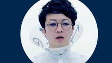 群星 - Gogostar - Broken Night