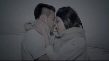 梁汉文 - 梁汉文 - 一步步