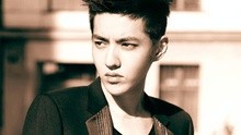 吴亦凡,李玉玺 - 吴亦凡 - 时间煮雨