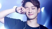 CHEN,Eddy Kim - The Best Luck 韩剧《没关系，是爱情啊》OST 中字试听版