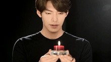 群星,Jason Mraz - 群星 - Koinonia