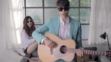 Eddy Kim - Eddy Kim - Darling