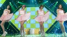 Girl’s Day - Girl's Day - Darling