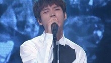 Infinite H - Infinite - Diamond+Back
