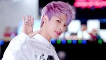 少年共和国 - 少年共和国 - 穿漂亮点出门