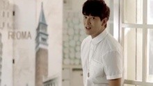 陈晓东 - 陈晓东 - 圈套