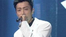 Beast - BEAST - Sad Movie 14/07/25