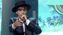B1A4 - B1A4 - Solo Day 14/07/25