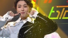 Block B - Block B - H.E.R