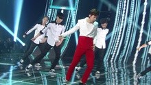 刘宪华,Girl’s Day - Henry - Fantastic