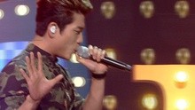 Homme,刘宪华 - Homme - It Girl