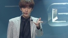 Cross Gene,Girl’s Day - Cross Gene-Amazing Bad Lady