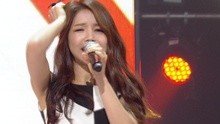 Mamamoo - Mamamoo - Mr. Ambiguous