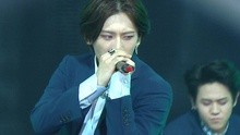 Beast - BEAST - Sad Movie