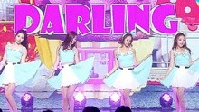 Girl’s Day - Girl's Day - Darling
