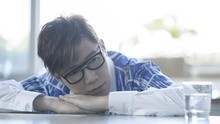 黄品冠 - 随时都在