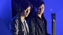 筷子兄弟 - 筷子兄弟 - 猛龙过江