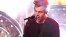 5 Seconds Of Summer - What I Like About You