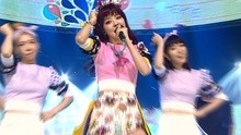 Heyne - Red Lie - SBS人气歌谣 现场版 14/07/27