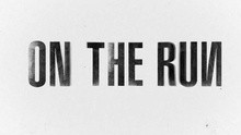 碧昂丝·吉赛尔·诺斯,Jay-Z - On The Run Tour 预告版1