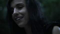 欧美群星 - Ariadna