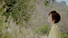 黄乙玲 - 世间的美丽