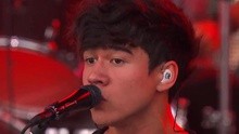 5 Seconds Of Summer,BESTie - Beside You