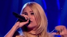 Pixie Lott - Lay Me down