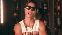 群星 - Huh In Chang - Whatever