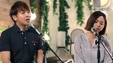 群星,SISTAR - Love Counseling Special Clip