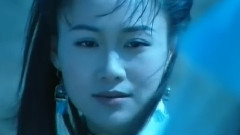 严艺丹 - 三寸天堂