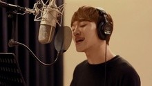CHEN,凯蒂·佩里 - CHEN - The Best Luck