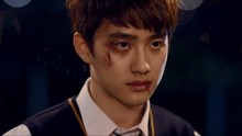 CHEN,凯蒂·佩里 - CHEN - 最佳的幸运