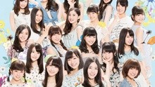 SKE48 - SKE48 - バナナ革命