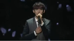 EXO-M,EXO-K,EXO - 今日出演者 & UpNext & 十二月的奇迹