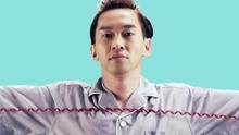 朱艳强,张惠妹 - 朱艳强 - 但愿人人玩长久