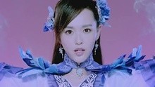 唐嫣 - 众里寻他 《吞噬苍穹》主题曲