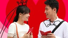 马思纯,刘立 - 爱情有点怪 电视剧《爱情最美丽》片尾曲