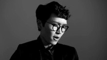 方大同 - 方大同2014巡演宣传片