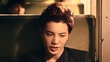 Infinite H - INFINITE - Paradise
