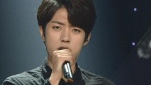 Infinite H - Infinite - Diamond+Back
