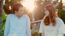 Davichi - Davichi - 没关系，是爱情啊